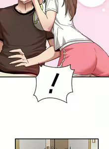 Page 788 of 实习老师好麻烦 | 實習老師好麻煩 1-51 END - preview thumbnail