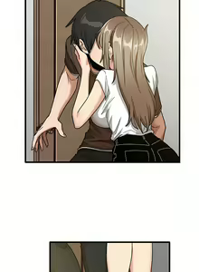 Page 817 of 实习老师好麻烦 | 實習老師好麻煩 1-51 END - preview thumbnail