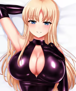 [Piririnegi] — hentai manga cover on Fhentai