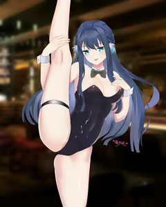 Page 15 of FANBOX Collection 2020 - preview thumbnail