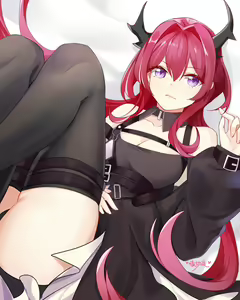 Page 158 of FANBOX Collection 2020 - preview thumbnail