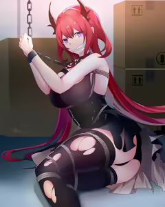 Page 164 of FANBOX Collection 2020 - preview thumbnail