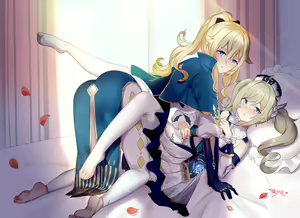 Page 51 of FANBOX Collection 2020 - preview thumbnail