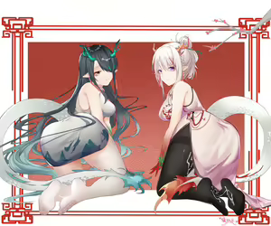 Page 405 of FANBOX Collection 2021 - preview thumbnail