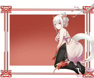 Page 412 of FANBOX Collection 2021 - preview thumbnail