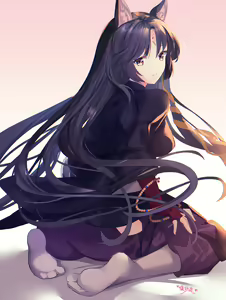 Page 534 of FANBOX Collection 2021 - preview thumbnail