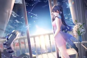 Page 21 of FANBOX Collection 2022 - preview thumbnail