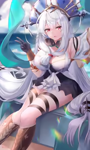 Page 368 of FANBOX Collection 2022 - preview thumbnail