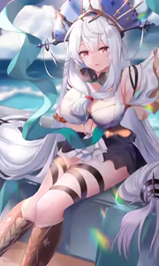 Page 370 of FANBOX Collection 2022 - preview thumbnail