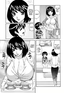 Page 91 of Ane Plus - preview thumbnail