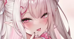 Page 119 of Sora 72 Iro - preview thumbnail