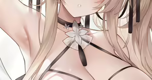 Page 191 of Sora 72 Iro - preview thumbnail