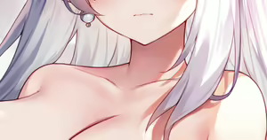 Page 339 of Sora 72 Iro - preview thumbnail