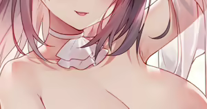Page 397 of Sora 72 Iro - preview thumbnail