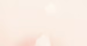 Page 433 of Sora 72 Iro - preview thumbnail