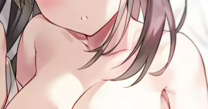 Page 507 of Sora 72 Iro - preview thumbnail