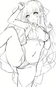 Page 551 of Sora 72 Iro - preview thumbnail