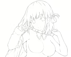 Page 573 of Sora 72 Iro - preview thumbnail