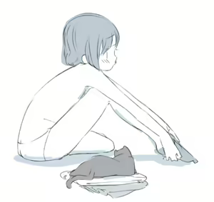 Page 101 of ryo-nomu - preview thumbnail