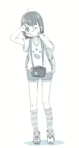 Page 102 of ryo-nomu - preview thumbnail