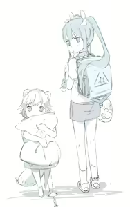 Page 107 of ryo-nomu - preview thumbnail