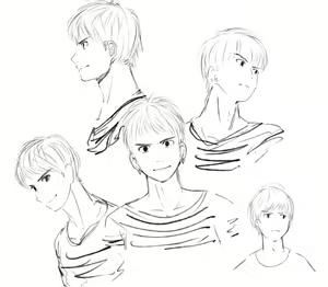 Page 111 of ryo-nomu - preview thumbnail
