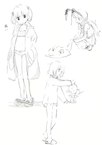 Page 114 of ryo-nomu - preview thumbnail