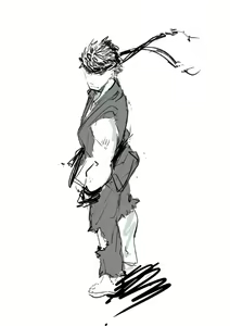Page 115 of ryo-nomu - preview thumbnail