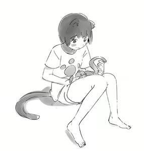 Page 142 of ryo-nomu - preview thumbnail