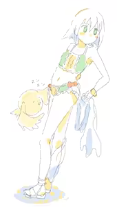 Page 36 of ryo-nomu - preview thumbnail