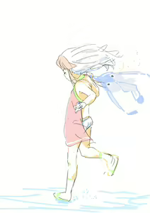 Page 41 of ryo-nomu - preview thumbnail
