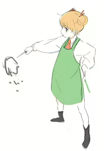 Page 57 of ryo-nomu - preview thumbnail