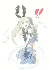 Page 64 of ryo-nomu - preview thumbnail