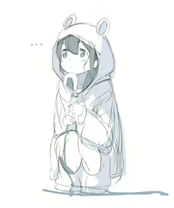Page 71 of ryo-nomu - preview thumbnail