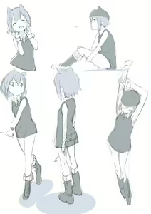Page 79 of ryo-nomu - preview thumbnail