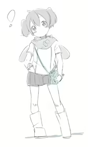 Page 81 of ryo-nomu - preview thumbnail