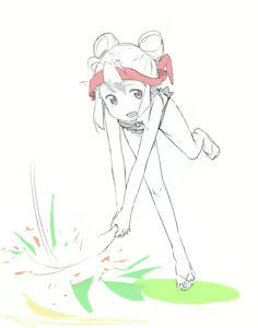 Page 88 of ryo-nomu - preview thumbnail