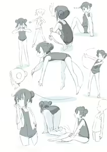 Page 90 of ryo-nomu - preview thumbnail