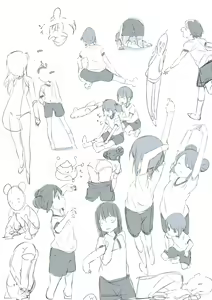 Page 91 of ryo-nomu - preview thumbnail