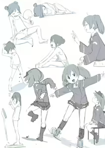 Page 95 of ryo-nomu - preview thumbnail