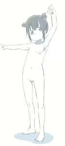 Page 98 of ryo-nomu - preview thumbnail