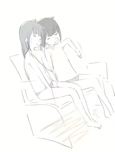 Page 99 of ryo-nomu - preview thumbnail
