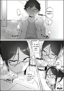 Page 4 of Good Teachers - preview thumbnail