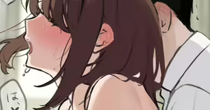 Page 87 of Meeeeton - preview thumbnail