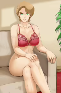 Page 402 of Kidou Seijo Z Girls II - preview thumbnail