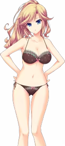 Page 174 of CHU × PET Character Set Kotori - preview thumbnail