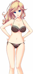 Page 180 of CHU × PET Character Set Kotori - preview thumbnail