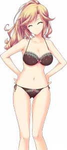 Page 181 of CHU × PET Character Set Kotori - preview thumbnail