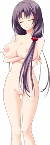 Page 103 of CHU × PET Character Set Sakuya - preview thumbnail