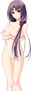 Page 106 of CHU × PET Character Set Sakuya - preview thumbnail